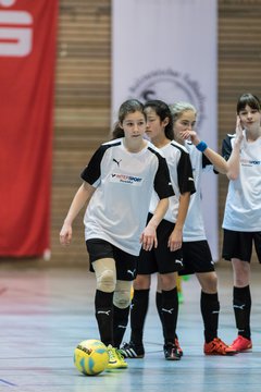 Bild 74 - C-Juniorinnen Landesmeisterschaften